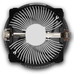 VENTILADOR NOX H123PRO-DU3 VENTILADOR NOX H123PRO
