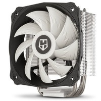 VENTILADOR NOX H-212-4DU VENTILADOR NOX H-212