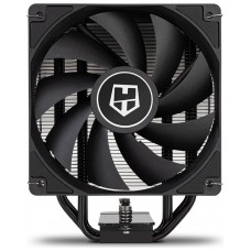 VENTILADOR NOX H224 BK