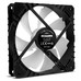 REFRIGERADOR NOX H FAN PRO