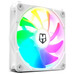 VENTILADOR NOX EASY LINK WH
