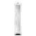 VENTILADOR NOX EASY LINK WH