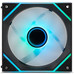 VENTILADOR NOX PRO LINK BK