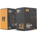 VENTILADOR NOX PRO LINK BK