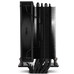 VENTILADOR NOX HU R-400 BK