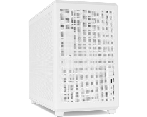 CAJA NOX HUMM REFRESH WH-DU10 CAJA NOX HUMM REFRESH WH