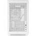 CAJA NOX HUMM REFRESH WH-DU10 CAJA NOX HUMM REFRESH WH