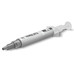 PASTA TERMICA NOX TER THERMAL T1