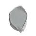 PASTA TERMICA NOX TER THERMAL T1