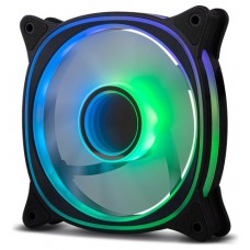 VENTILADOR NOX V-FAN