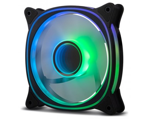 VENTILADOR NOX V-FAN