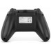 KROM-GAMEPAD KADOER BK