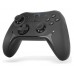 KROM-GAMEPAD KADOER BK