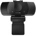 KROM-WEBCAM KAM