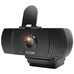 KROM-WEBCAM KAM