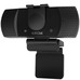 KROM-WEBCAM KAM