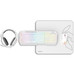 KROM-PACK KENTA WH-DU7 KROM-PACK KENTA WH