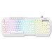 KROM-PACK KENTA WH-DU7 KROM-PACK KENTA WH