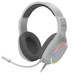 KROM-PACK KENTA WH-DU7 KROM-PACK KENTA WH