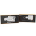 KROM-PACK KENTA WH-DU7 KROM-PACK KENTA WH