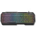 KROM-PACK KENTA BK-DU6 KROM-PACK KENTA BK