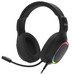 KROM-PACK KENTA BK-DU6 KROM-PACK KENTA BK