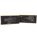 KROM-PACK KENTA BK-DU6 KROM-PACK KENTA BK