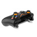 KROM-GAMEPAD KEY-DU5 KROM-GAMEPAD KEY