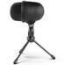 KROM-MIC KIMU PRO