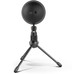 KROM-MIC KIMU PRO