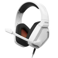 KROM-AUR KOPA PRO WH-4DU KROM-AUR KOPA PRO WH