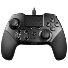 KROM-GAMEPAD KAISER