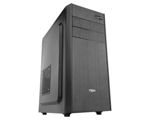 CAJA NOX LITE010