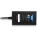 NOX-CAR 45W USB-DU5 NOX-CAR 45W USB