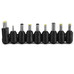 NOX-CAR 45W USB-DU5 NOX-CAR 45W USB
