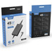 NOX-CAR 45W USB-DU5 NOX-CAR 45W USB