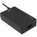 NOX-CAR 65W USB-DU5 NOX-CAR 65W USB