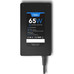 NOX-CAR 65W USB-DU5 NOX-CAR 65W USB