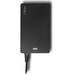 NOX-CAR 65W USB-DU5 NOX-CAR 65W USB