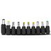 NOX-CAR 65W USB-DU5 NOX-CAR 65W USB