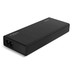NOX-CAR 90W USB-DU6 NOX-CAR 90W USB