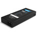 NOX-CAR 90W USB-DU6 NOX-CAR 90W USB