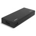 NOX-CAR 90W USB-DU6 NOX-CAR 90W USB