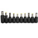 NOX-CAR 90W USB-DU6 NOX-CAR 90W USB