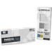 PASTA TERMICA NOX THERMA FLOW 8G