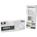 PASTA TERMICA NOX THERMA LITE 4G