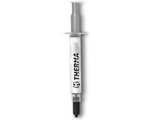 PASTA TERMICA NOX THERMA PRO