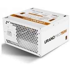 FUENTE ALIMENTACION NOX URANO P WH 750 BZ