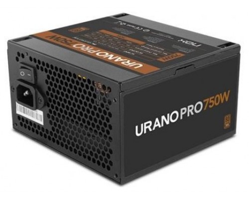 FUENTE ALIMENTACION NOX URANO P 750 BZ