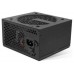 FUENTE ALIMENTACION NOX URANO P 750 BZ